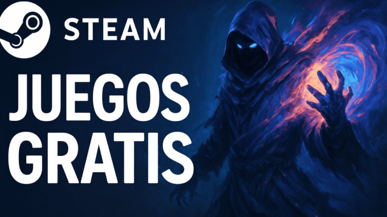 Steam Suma Un Pack De 4 Juegos Que Ahora Son Gratis Para Siempre Y Uno De Ellos Viene Cargado De Contenido