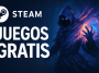 Steam Suma Un Pack De 4 Juegos Que Ahora Son Gratis Para Siempre Y Uno De Ellos Viene Cargado De Contenido