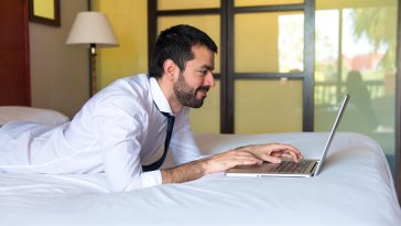 CyberGhost VPN débloque le streaming à l’étranger