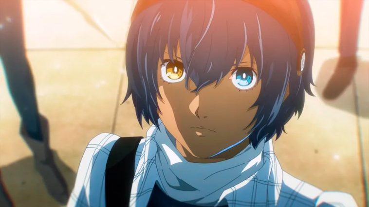 De nouvelles fuites sur Persona 6 garantissent que le jeu serait pratiquement terminé