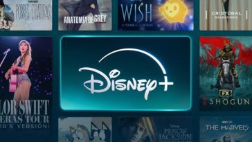 Disney Plus annonce quels animes arriveront sur la plateforme dans les prochains jours