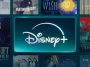 Disney Plus annonce quels animes arriveront sur la plateforme dans les prochains jours