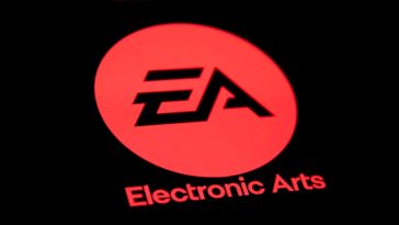 EA surprend un jeu de l'une de ses sagas les plus réussies de tous les temps