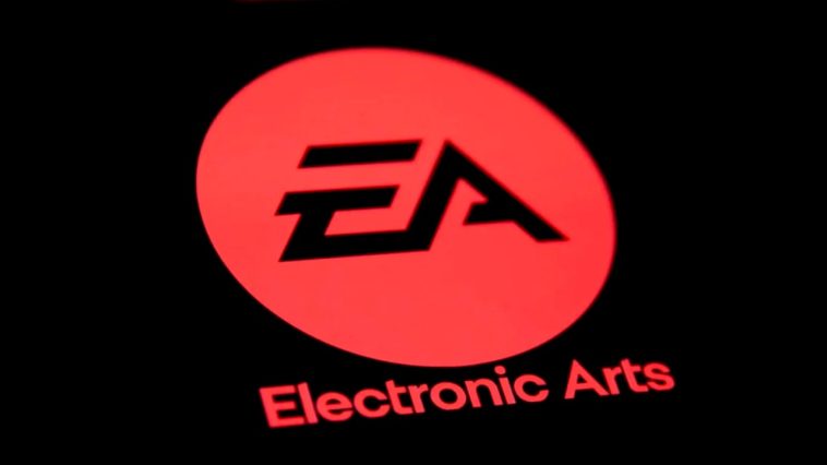 EA surprend un jeu de l'une de ses sagas les plus réussies de tous les temps
