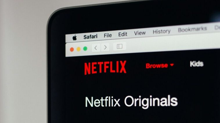 En quête de croissance, Netflix ouvre la voie aux sorties en salles de ses films