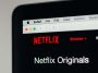 En quête de croissance, Netflix ouvre la voie aux sorties en salles de ses films