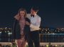 "Excellente" : cette série turque dans le top 10 Netflix a cumulé 80,2 millions d’heures vues
