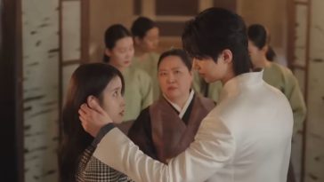 Fans de séries coréennes, ne passez pas à côté de ces 9 K-dramas disponibles en mai en streaming