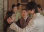 Fans de séries coréennes, ne passez pas à côté de ces 9 K-dramas disponibles en mai en streaming