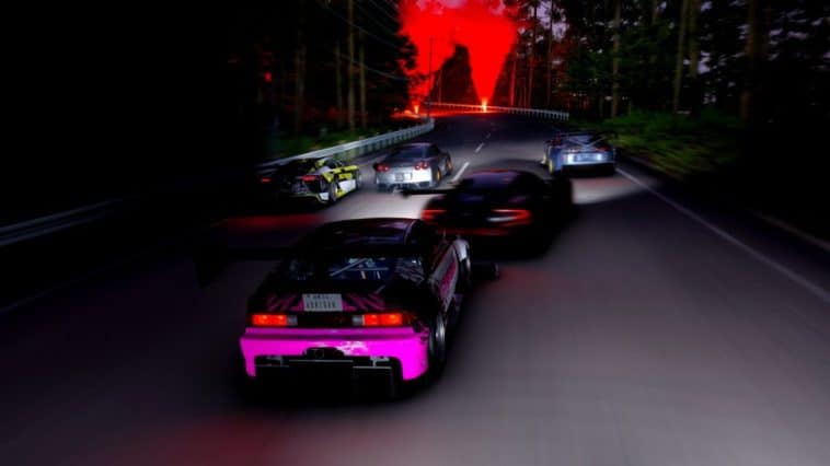 Analisis De Forza Horizon 6 Un 10 Y Nada Mas 8