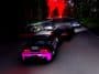 Analisis De Forza Horizon 6 Un 10 Y Nada Mas 8