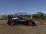 Analisis De Forza Horizon 6 Un 10 Y Nada Mas 11