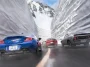 Lista Con Todos Los Coches Confirmados Para Forza Horizon 6