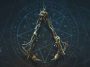 assassins creed hexe