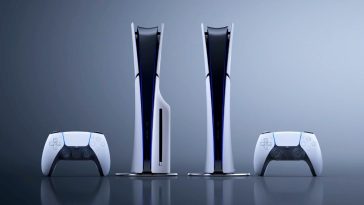 GAME profite des Days of Play pour bénéficier d'une remise PS5 avec un jeu au choix pour une durée limitée