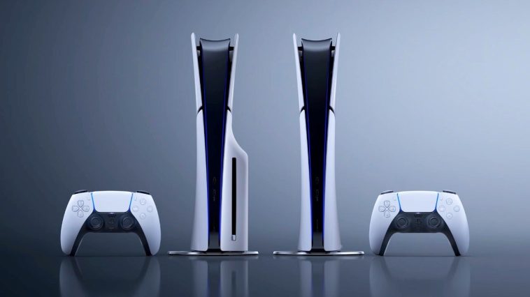 GAME profite des Days of Play pour bénéficier d'une remise PS5 avec un jeu au choix pour une durée limitée