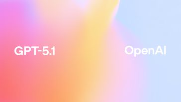 GPT-5.5 et son obsession pour les créatures imaginaires : une analyse de l’échec technique d’OpenAI