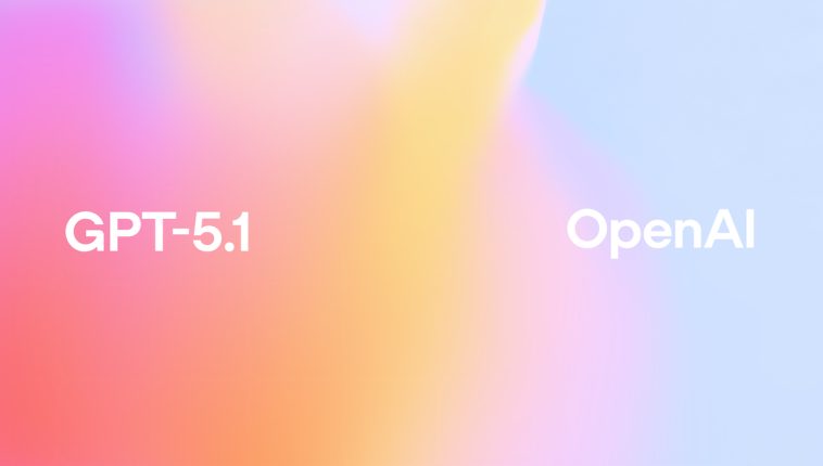 GPT-5.5 et son obsession pour les créatures imaginaires : une analyse de l’échec technique d’OpenAI