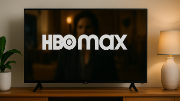HBO Max se met lui aussi à un format très populaire, après Netflix et Paramount+