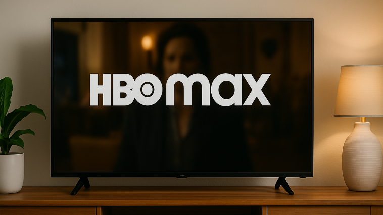 HBO Max se met lui aussi à un format très populaire, après Netflix et Paramount+