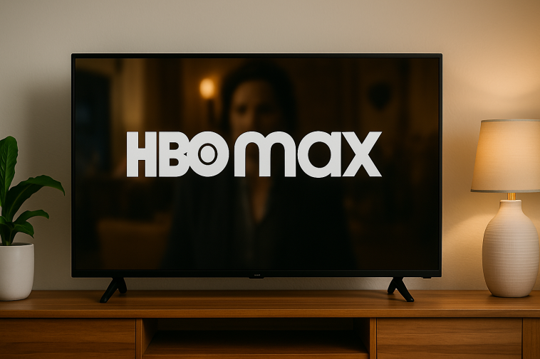 HBO Max se met lui aussi à un format très populaire, après Netflix et Paramount+