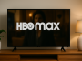 HBO Max se met lui aussi à un format très populaire, après Netflix et Paramount+
