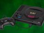 Il a fallu 35 ans pour que ce jeu Mega Drive de 1991 revienne avec une nouvelle version