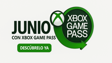 Xbox Game Pass Junio (1)