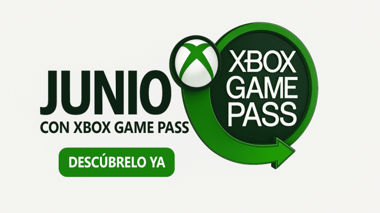 Xbox Game Pass Junio (1)