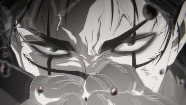 Jujutsu Kaisen : quand sortira la saison 3 sur Netflix ?