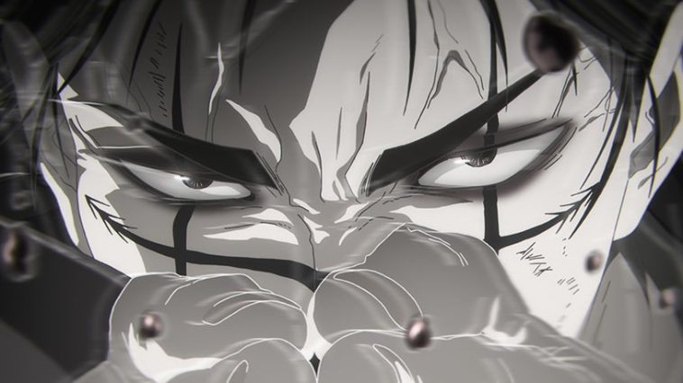 Jujutsu Kaisen : quand sortira la saison 3 sur Netflix ?
