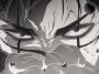 Jujutsu Kaisen : quand sortira la saison 3 sur Netflix ?