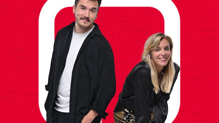 Kylie Minogue sur Netflix : le portrait arrive le 20 mai