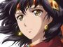 L'adaptation de ce manga de Chie Shinohara en anime a déjà une date de sortie