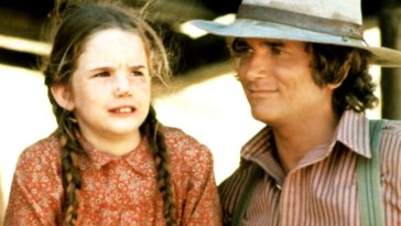 La Petite Maison dans la prairie : 47 ans après, les acteurs ont toujours du mal à croire à cet épisode, "le plus sombre de la série"