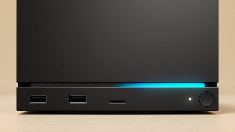 La date de sortie de Steam Machine est vraiment proche