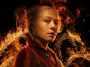 La saison 3 de "La Maison du Dragon" réécrira le rôle de Rhaenyra Targaryen sur HBO
