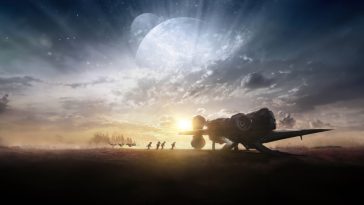 La série "Star Wars" la plus sous-estimée reçoit une nouvelle mise à jour pleine d'espoir
