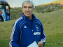 "Le Bus : Les Bleus en grève" : Le journal intime de Raymond Domenech, les coulisses de la Une de "L'Équipe" sur Anelka... Que contient le documentaire événement de Netflix ?
