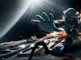 Les meilleures séries sur l'espace, les extraterrestres et les astronautes et où les regarder en ligne