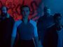 Les nouveaux chapitres de 'Stranger Things' révèlent s'ils clarifieront la fin de Once dans la série