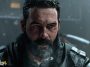 Call Of Duty Modern Warfare 4 Se Presenta Oficialmente Y Tambien Llegara A Switch 2
