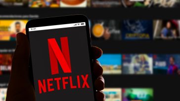 "Netflix a conçu sa plateforme pour être addictive": le Texas attaque le géant américain sur la collecte de données