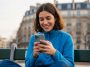 MCETV - Netflix adopte une interface style TikTok sur mobile avec un flux vertical de courtes vidéos