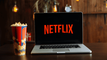 Netflix enlève une autre fonctionnalité clé en pleine hausse des tarifs, une décision qui fait déjà réagir