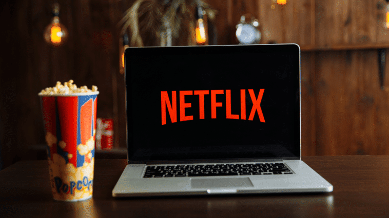 Netflix enlève une autre fonctionnalité clé en pleine hausse des tarifs, une décision qui fait déjà réagir
