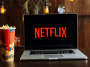 Netflix enlève une autre fonctionnalité clé en pleine hausse des tarifs, une décision qui fait déjà réagir
