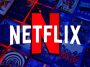 Netflix lance sa nouvelle série événement par les créateurs de Stranger Things, et ça promet