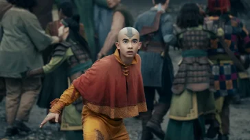 Netflix : les films et séries à ne pas manquer en juin 2026 (Nouveautés)