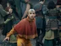 Netflix : les films et séries à ne pas manquer en juin 2026 (Nouveautés)